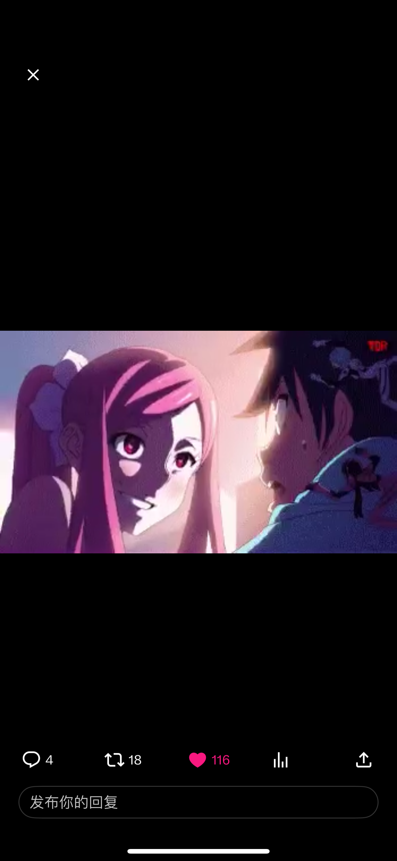 snis-016-uncensored-leak