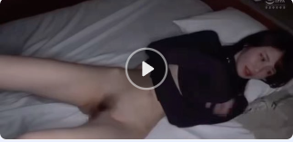 mudr-210-uncensored-leak