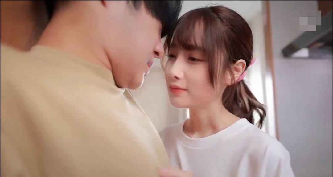 ipzz-008-uncensored-leak