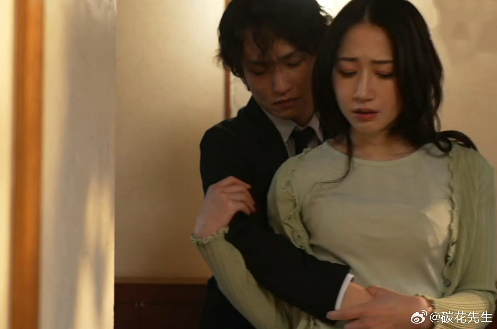 jur-357-uncensored-leak