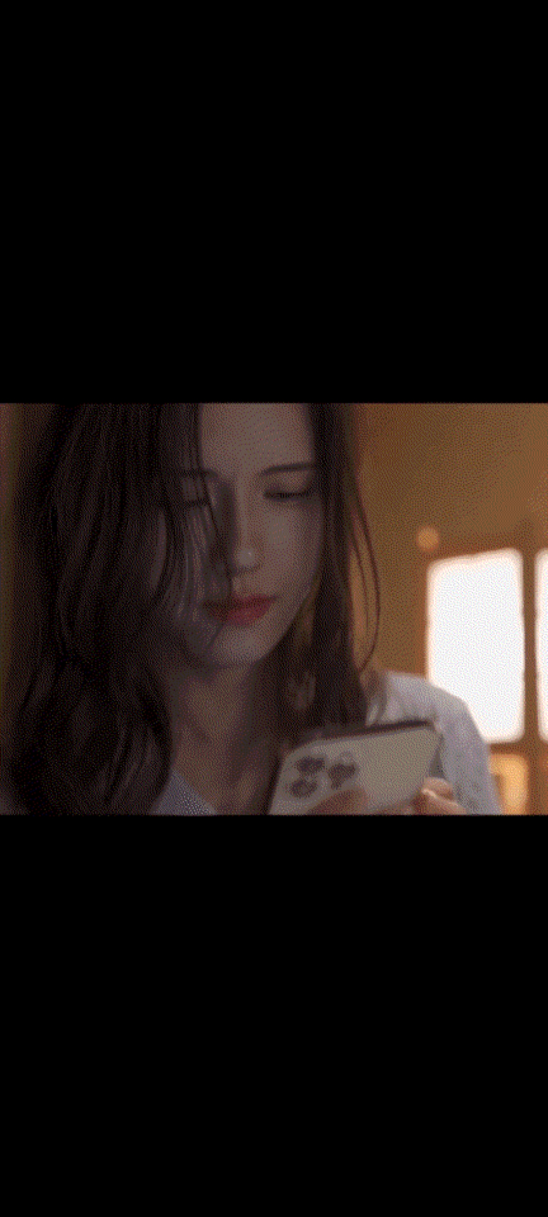 juq-750-uncensored-leak