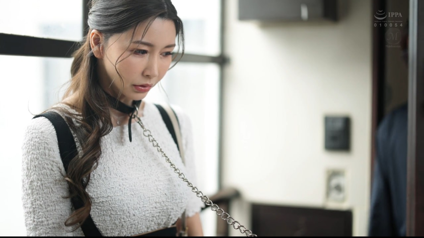 juq-927-uncensored-leak