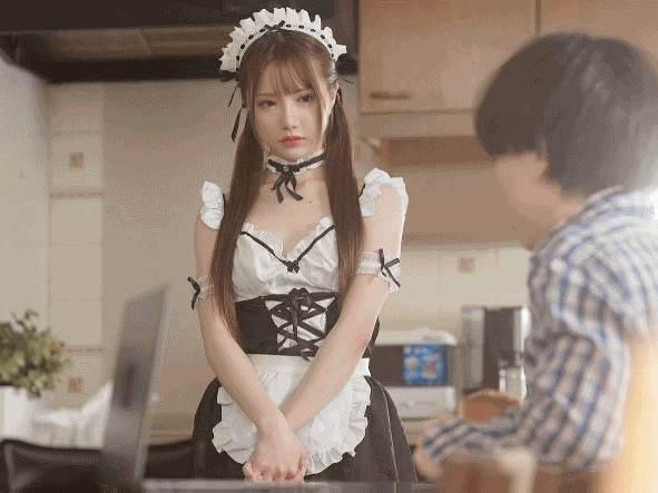 ipzz-393-uncensored-leak