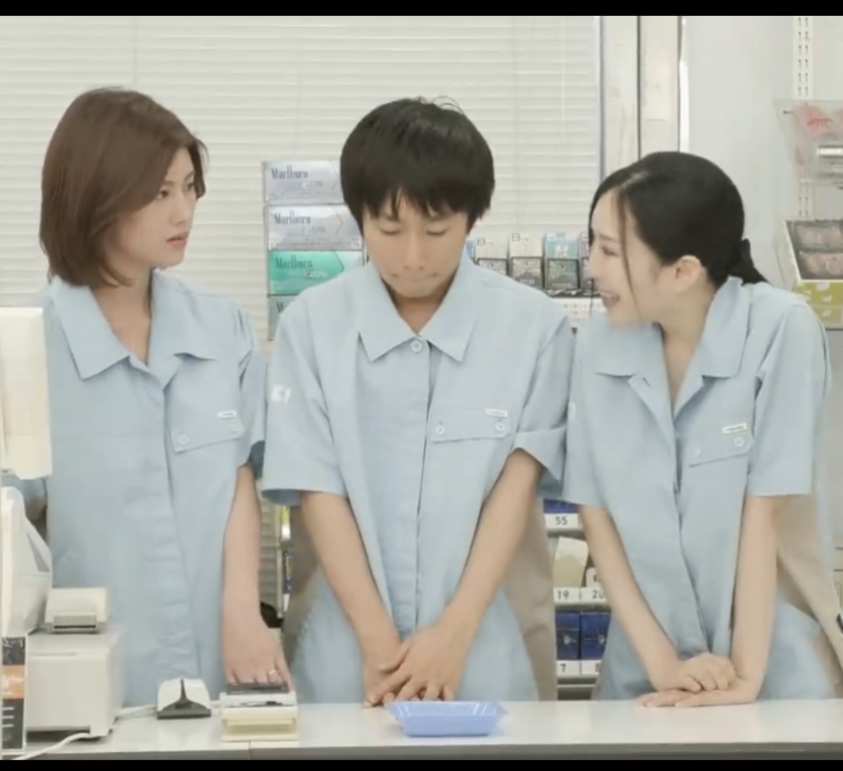 dldss-289-uncensored-leak