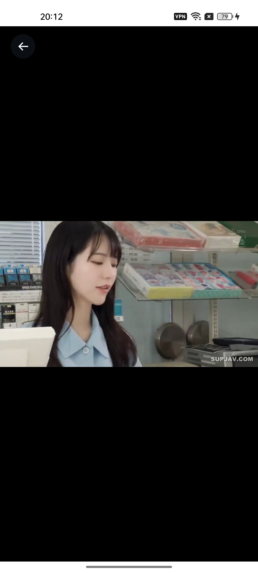 sone-080-uncensored-leak