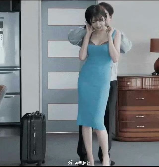 ssis-706-uncensored-leak