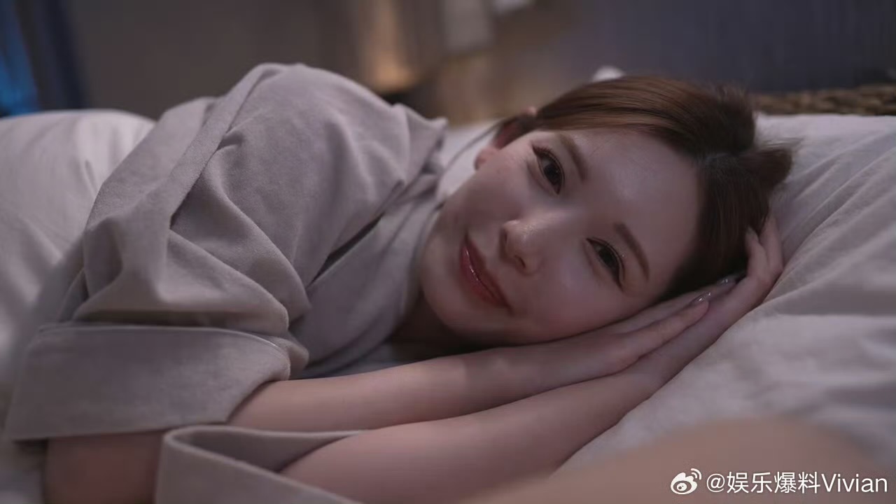 ipzz-576-chinese-subtitle